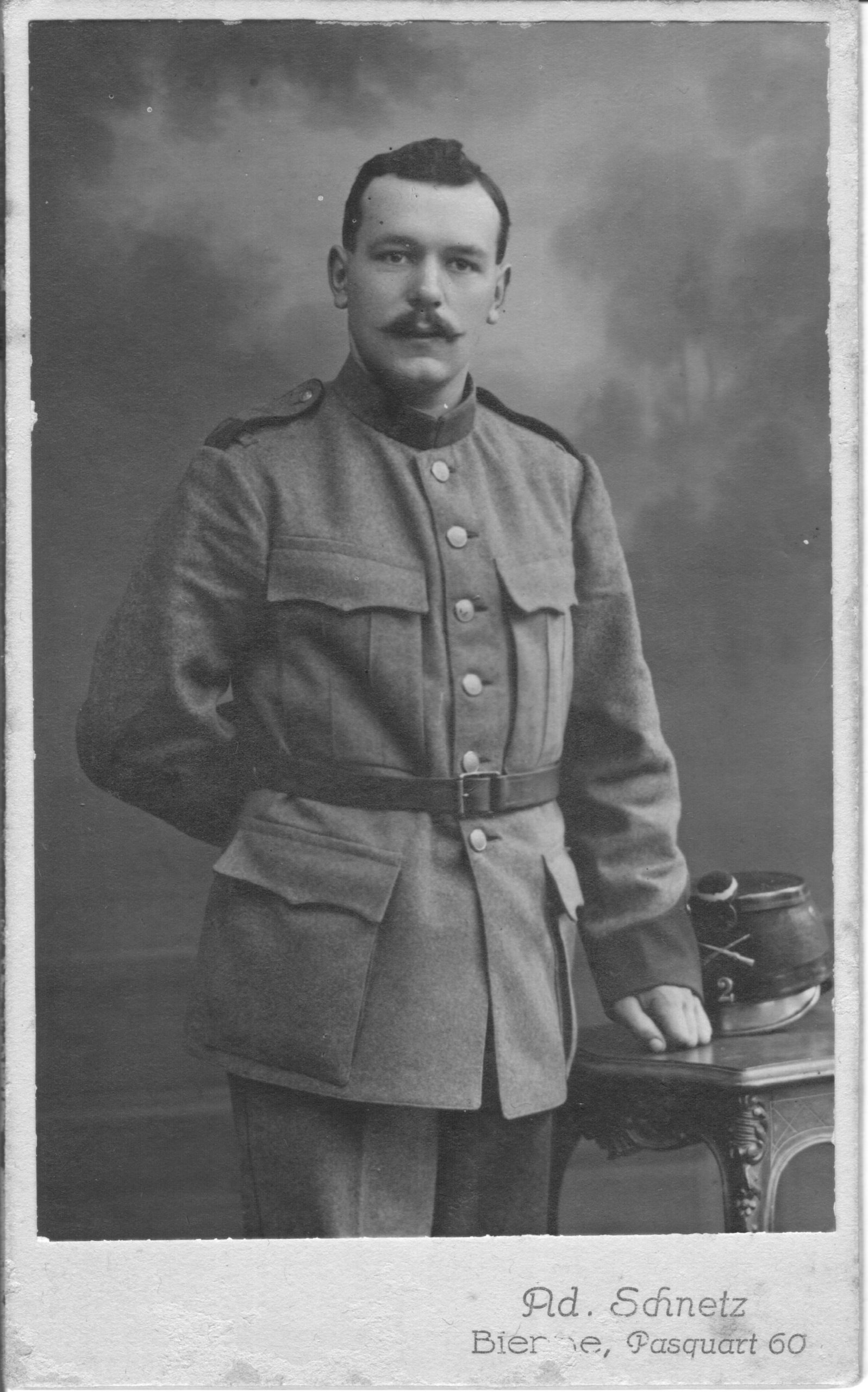Ancêtre-anonyme-2