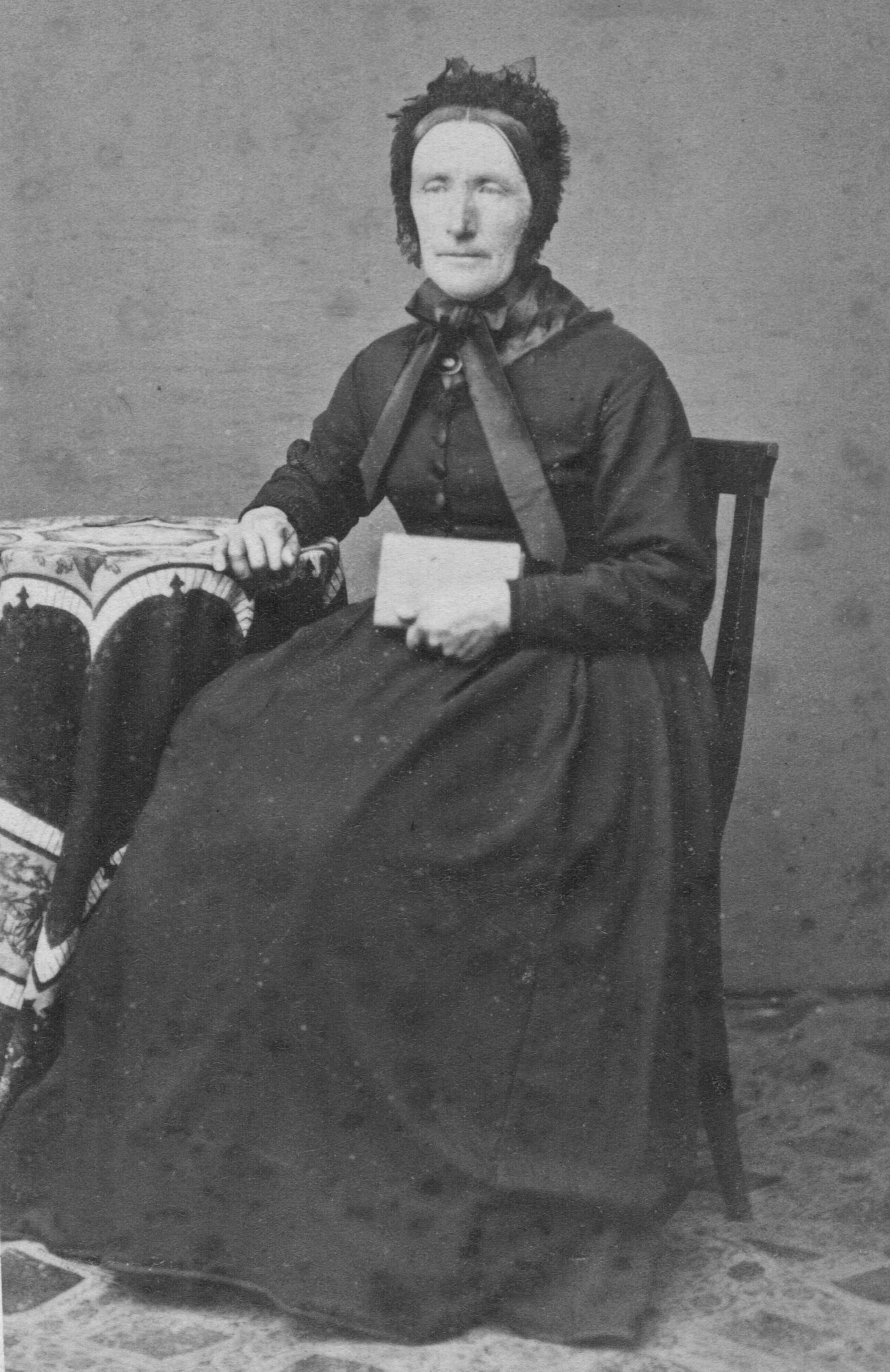 Ancêtre-anonyme-3